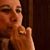 Carmen Dergan Sanchez's profile image