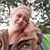 Ellen Wichman's profile image