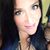 Kerri Ann's profile image