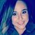 Stephanie Bausch's profile image