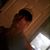 Randy Hallford's profile image