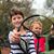Kim Crabb-Parde's profile image
