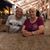 Patricia Mamros Kisio's profile image