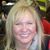 Charlene Staniec's profile image