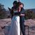Courtney Miller Jarrell's profile image
