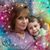 Heather Kerns's profile image