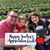 Katie Yaken Parrott's profile image