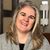 Cindy Bain MacRae's profile image