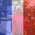 Mona Baca-masse's profile image