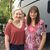 Julie Sanford Partee's profile image
