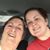 Kim Bennett Golden's profile image