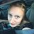 Brandy Hull Katona's profile image