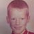 Kevin Corbett's profile image