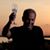 Johnny Miessler's profile image
