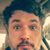 Matthew Shafter's profile image