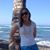 Kelly Pastrano's profile image