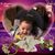 Patty Cerny's profile image