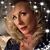 Maggie Lueneburg's profile image