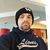 Jason Cooley's profile image