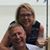 Heidi Lind's profile image