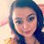 Gabriela Cruz's profile image
