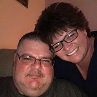 Debbie White Marcum's profile image