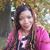Rhonda Watson's profile image