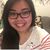 Fran Nguyen's profile image