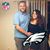 Kindra K Manfredonia's profile image