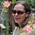 Tami Johnson's profile image