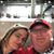 Tracy Carter's profile image