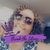 Shayla S Davidson's profile image