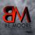 Be Moore's profile image