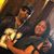 Yolanda Kirby-Woodard's profile image