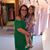 Stephanie Hupke's profile image