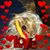 Vicki Mccook's profile image