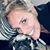 Jen Schubert's profile image