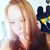 Sarah Phelps's profile image