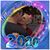 Matthew Mills's profile image