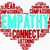 Tahishia Clinkscale's profile image