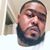 Kelvin Dillingham's profile image