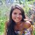Camryn Simon's profile image