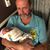 Ron Thomas's profile image