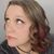 Lea Selchert Enstad's profile image