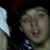 Zach Long's profile image