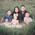 Sabreena Kae Flores's profile image