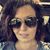 Mandi Bebeau's profile image