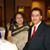 Salma Lalani's profile image