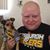 Ernie Pettengill's profile image