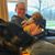 Marsha Beauregard Perilloux's profile image